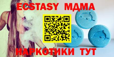 крисы Кингисепп