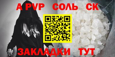 крисы Кингисепп