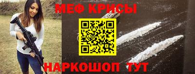 крисы Кингисепп