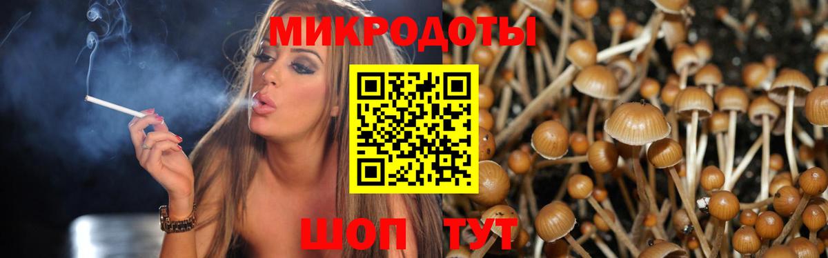 Галлюциногенные грибы Magic Shrooms  Галлюциногенные грибы MAGIC MUSHROOMS  Волжск  Вход с VPN 